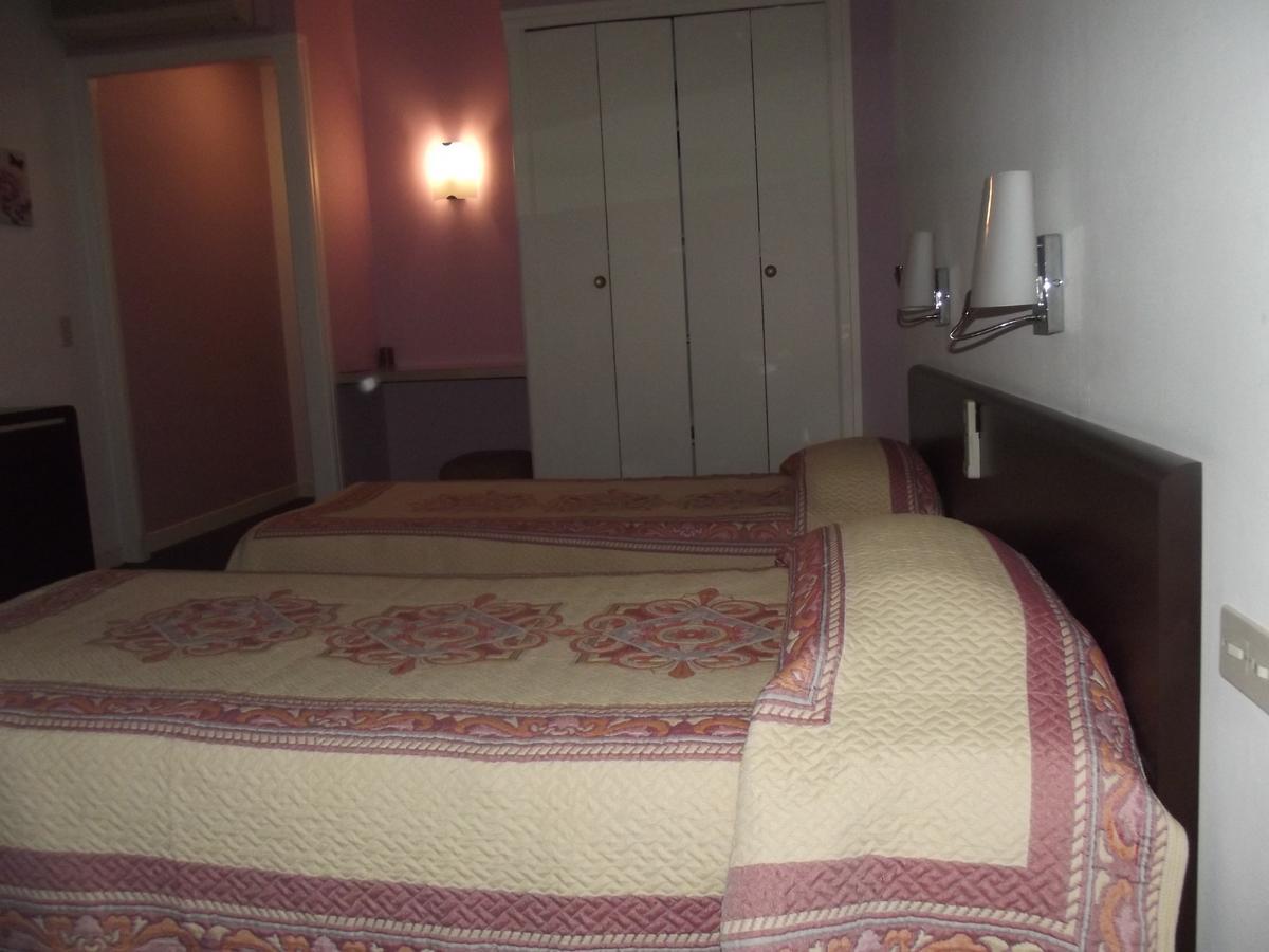 La Truffiere Hotell Puy-lʼÉvêque Eksteriør bilde
